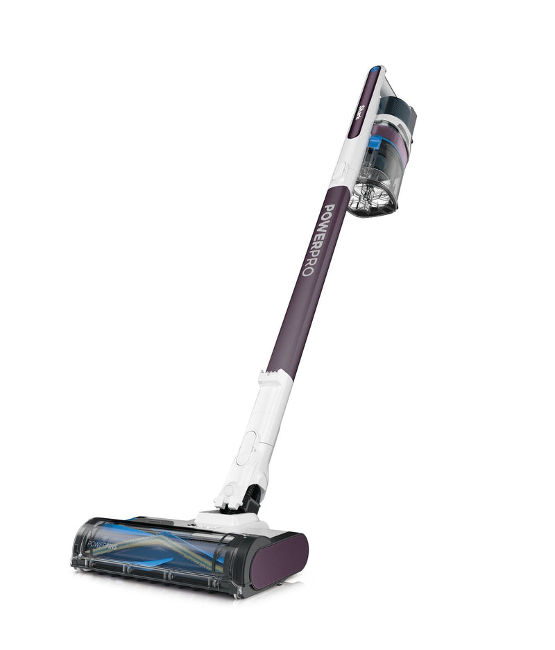 Power Pro Cordless Stick Vacuum Z2892