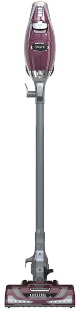 Rocket Pet Plus Corded Stick Vacuum