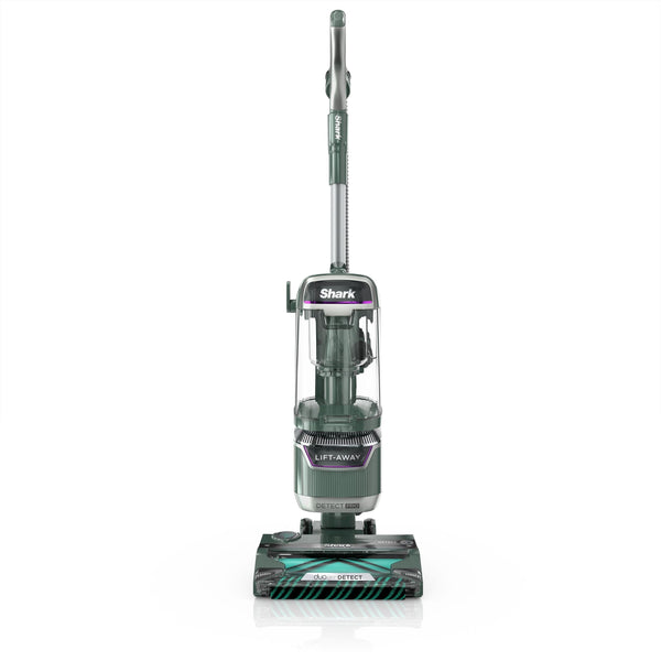 Rotator Detect DuoClean & Lift Away Upright Vacuum V7724