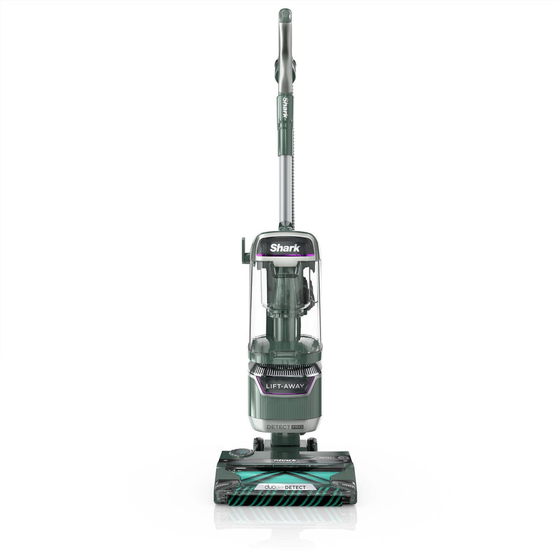 Rotator Detect DuoClean & Lift Away Upright Vacuum V7724