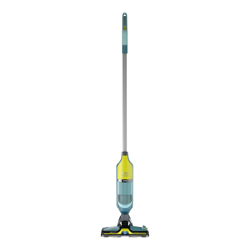 VacMop Pet Pro Dirt Reveal Cordless Cleaning System K6722