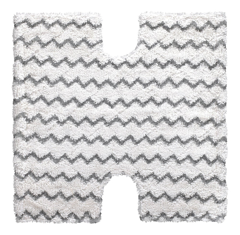 XTP184C Replacement Mop Pads, 2-pk B7346