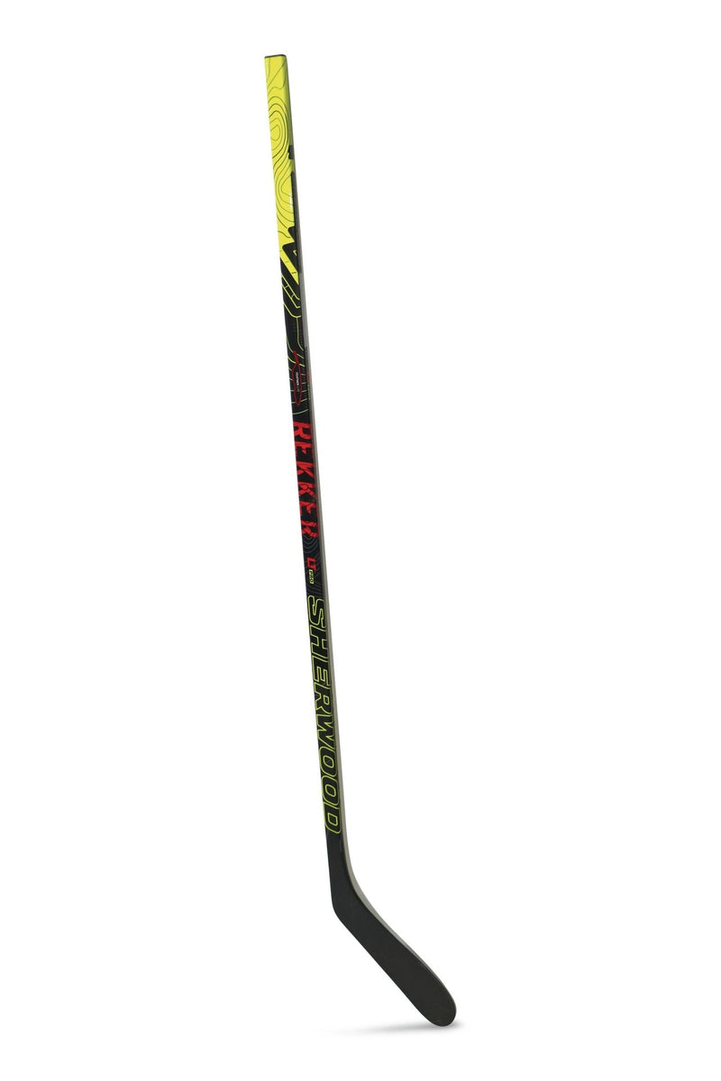 Rekker Legend LT Pro Composite Hockey Stick, Junior, 35 Flex I2351