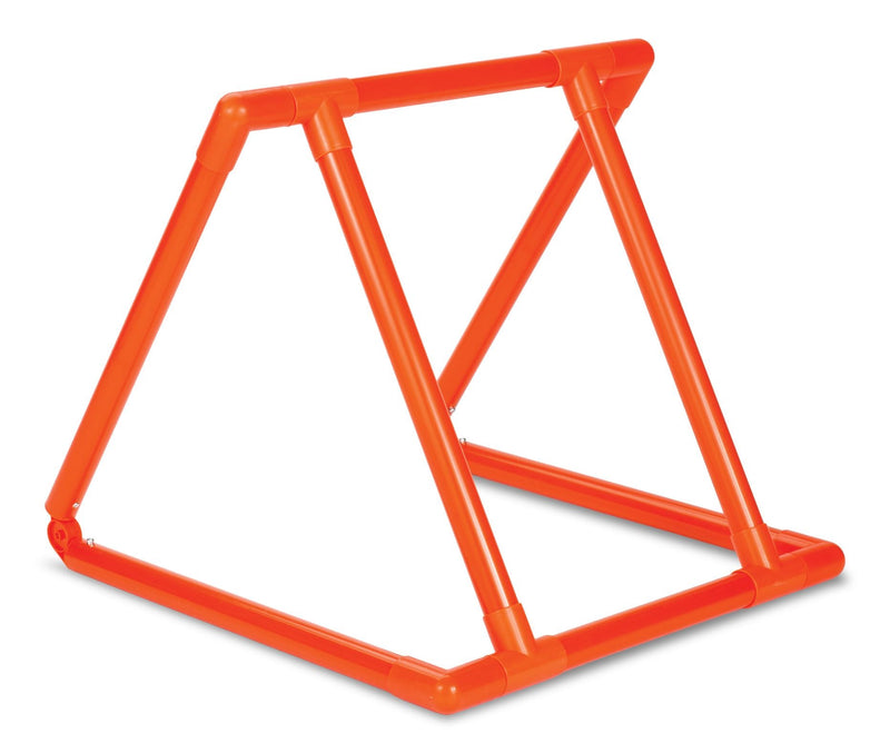 Skating Aid Trainer, Youth W4513