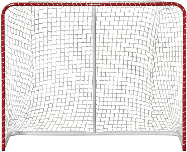 Steel Street Hockey Net, 54-in V8910