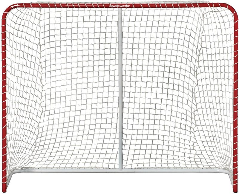 Steel Street Hockey Net, 54-in V8910