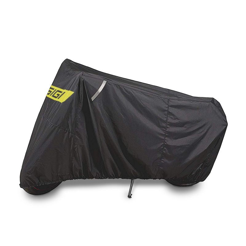 Scooter Cover A5259