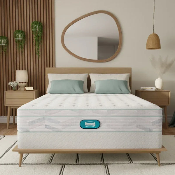 Bowman 27.9 cm (11 in.) Mattress or Set K8140