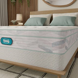 Bowman 27.9 cm (11 in.) Mattress or Set