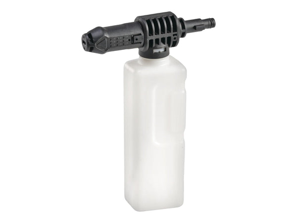 Foam Blaster Kit with 2 Adaptors, 600-mL Q9358