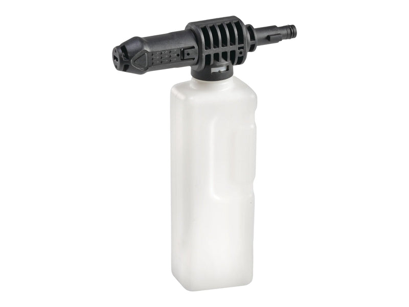 Foam Blaster Kit with 2 Adaptors, 600-mL Q9358