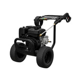 Platinum 3450 PSI Gas Pressure Washer