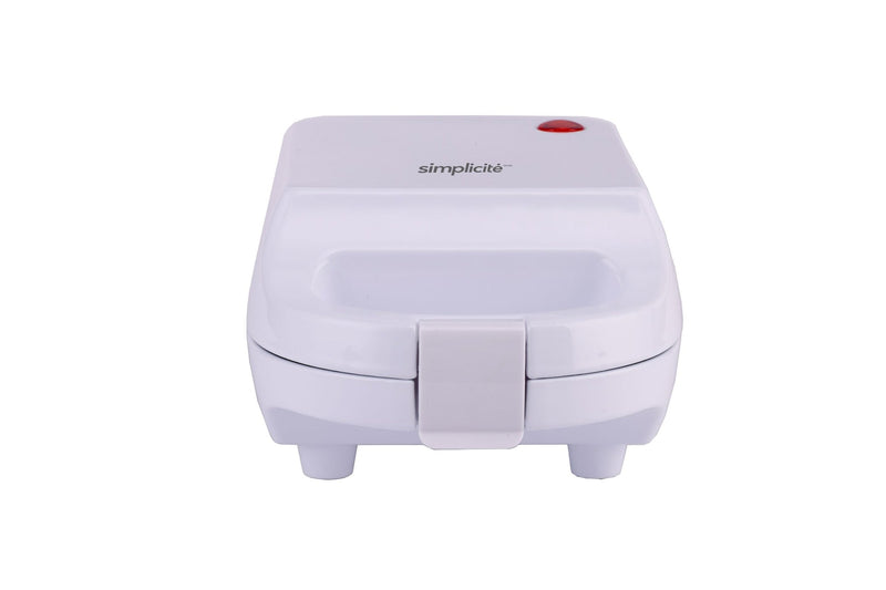 Sandwich Maker M7982