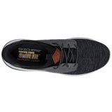 Skechers Men's Delson Shoe with Swift Fit