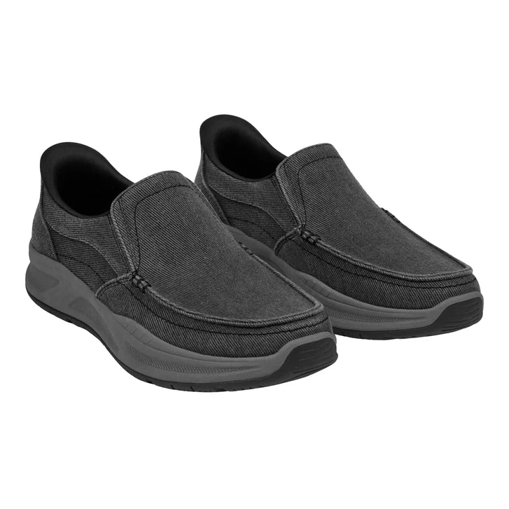 Skechers Men's Stanton Shoe With Swift Fit Y2285