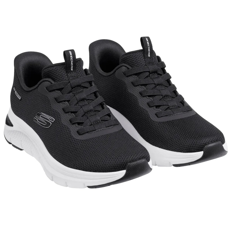 Skechers Women's Arch Comfy 2.0 W4003