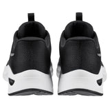Skechers Women's Arch Comfy 2.0