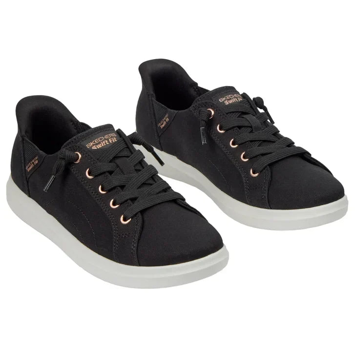 Skechers Women's Bobs Swift Fit Shoe S33