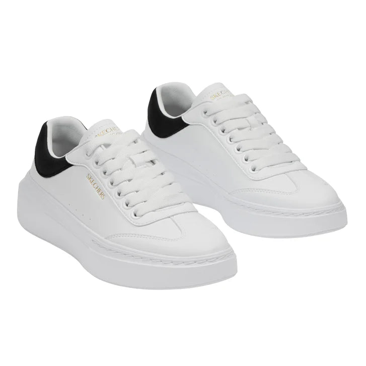 Skechers Women's Cordova Shoe W9063