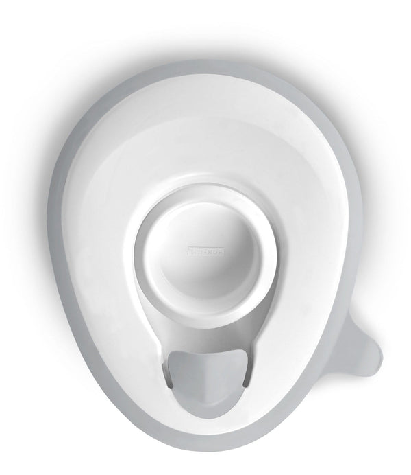 Easy Store Toilet Trainer V1862