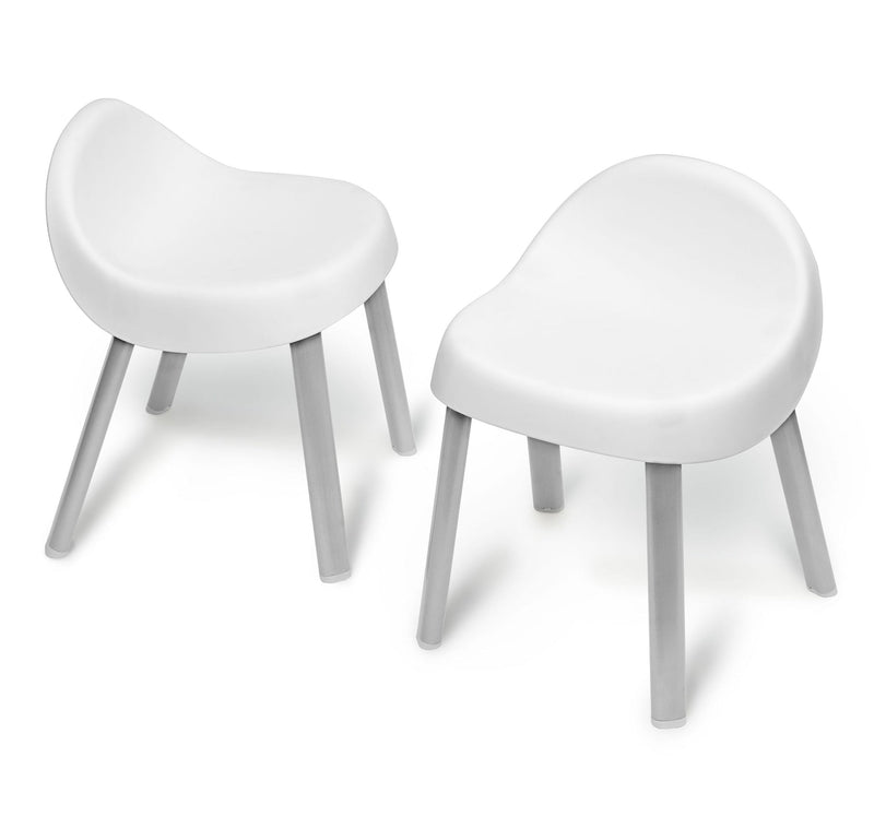 Kids Chair, Ages 1+ H6675