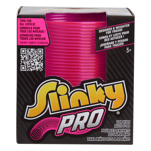 Pro Neon Colours with Pouch, 3.5-in A7478