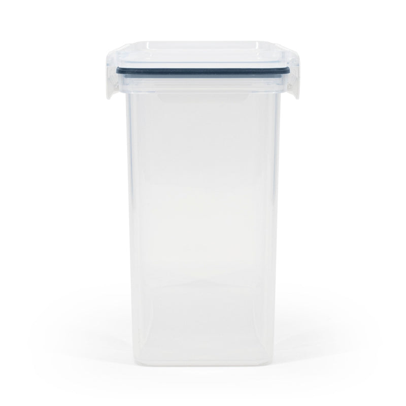 2.5L Rectangle Food storage Container, 1-pc B4313