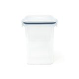 2L Square Food Storage Container, 1-pc