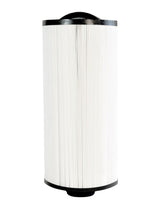 Spa Filter 4 5/8" X 9 3/4", Threaded