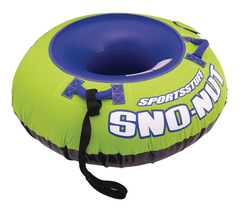 Sno-Nut Snow Tube, 48-in U1916