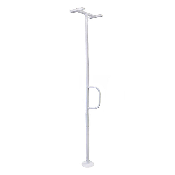 Floor to Ceiling Grab Bar K9399
