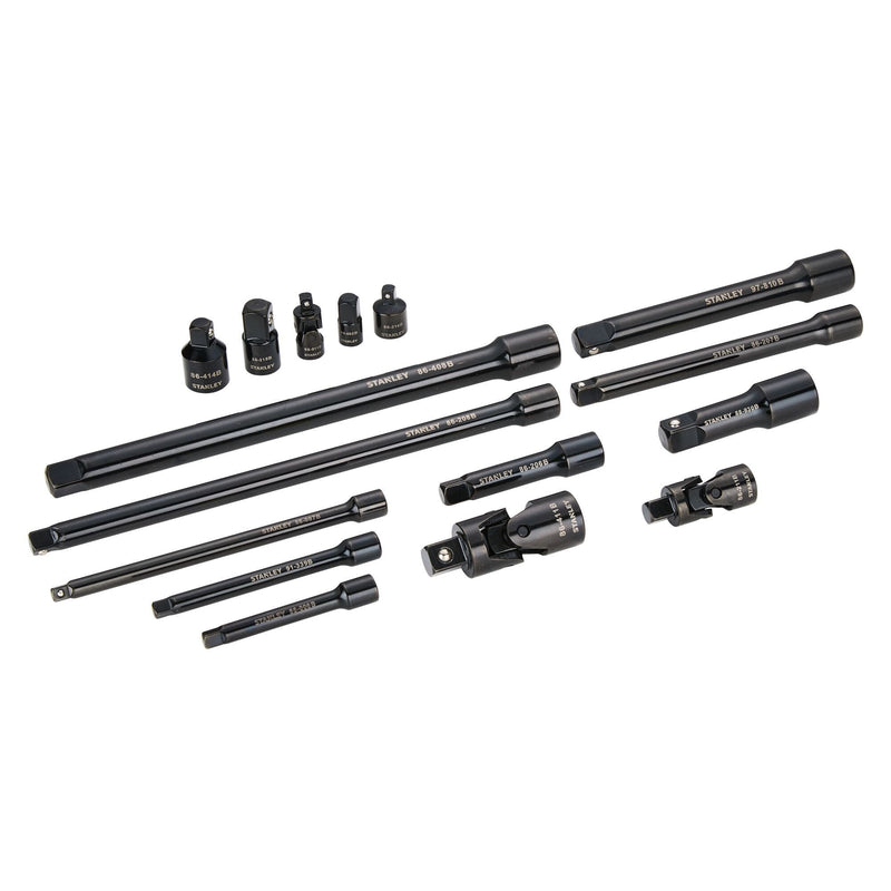 16 Piece Accessory Set B0298