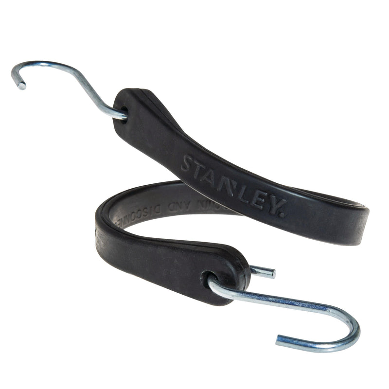 Tarp Straps, 15-in, 10-pk C3007