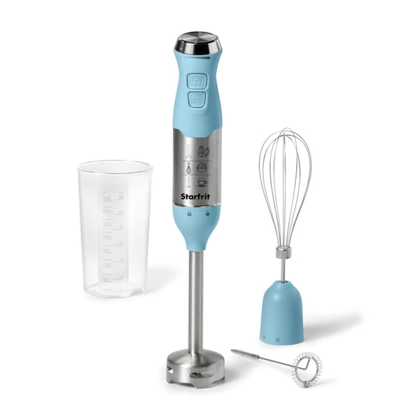 150W Compact Hand Blender, Dishwasher Safe S7667