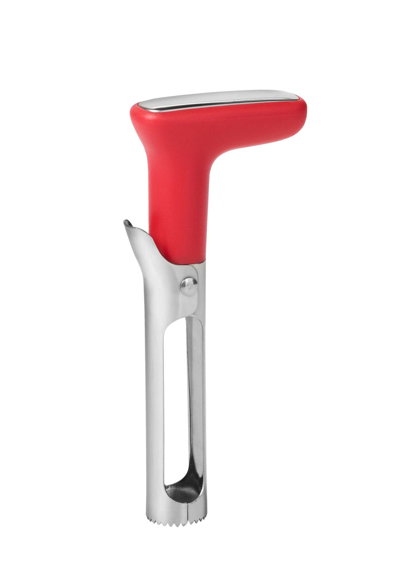 Apple Corer E3501