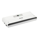 Electric Vacuum Food Sealer