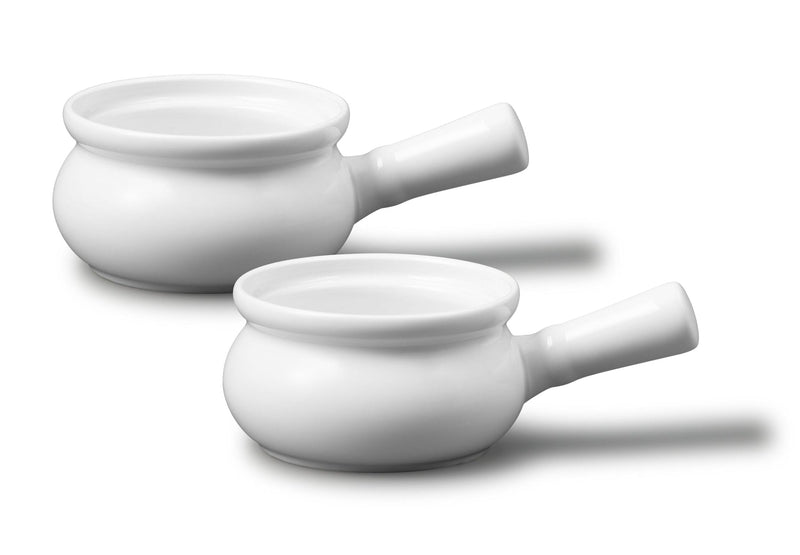 French Onion Soup Bowls, 2-pk H8491