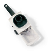 HANDHELD PRO SLICER