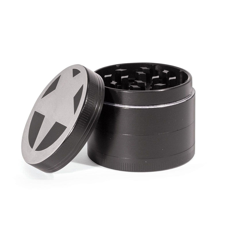 Manual Herb Grinder U4759