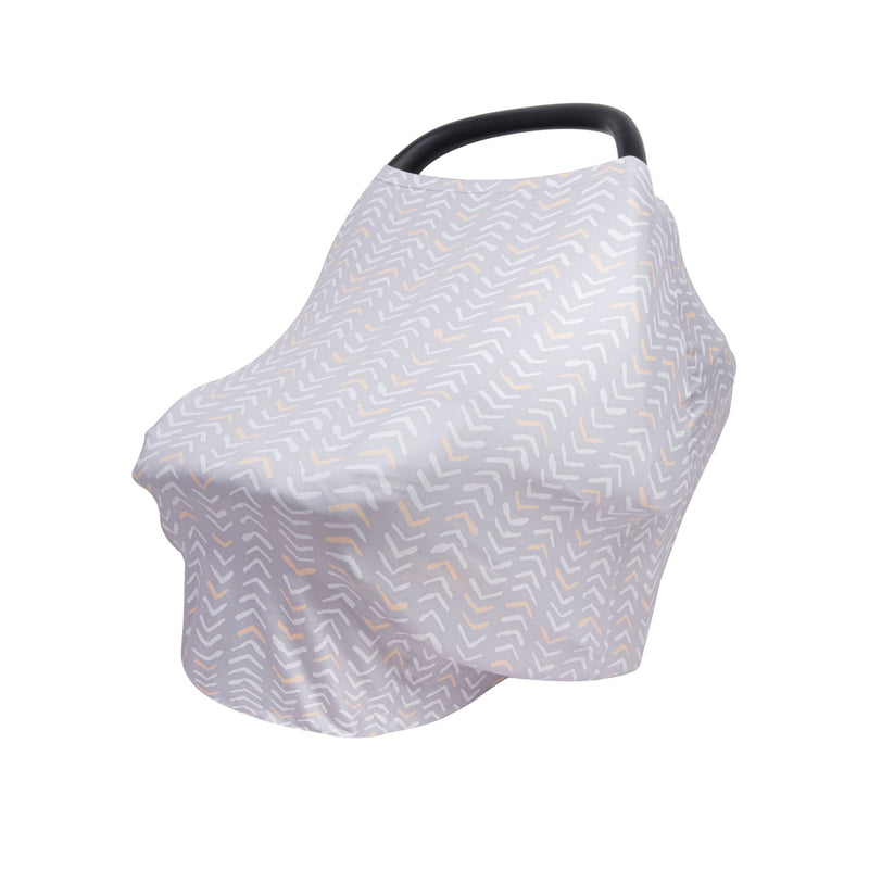 4-in-1 Multi Cover K9567