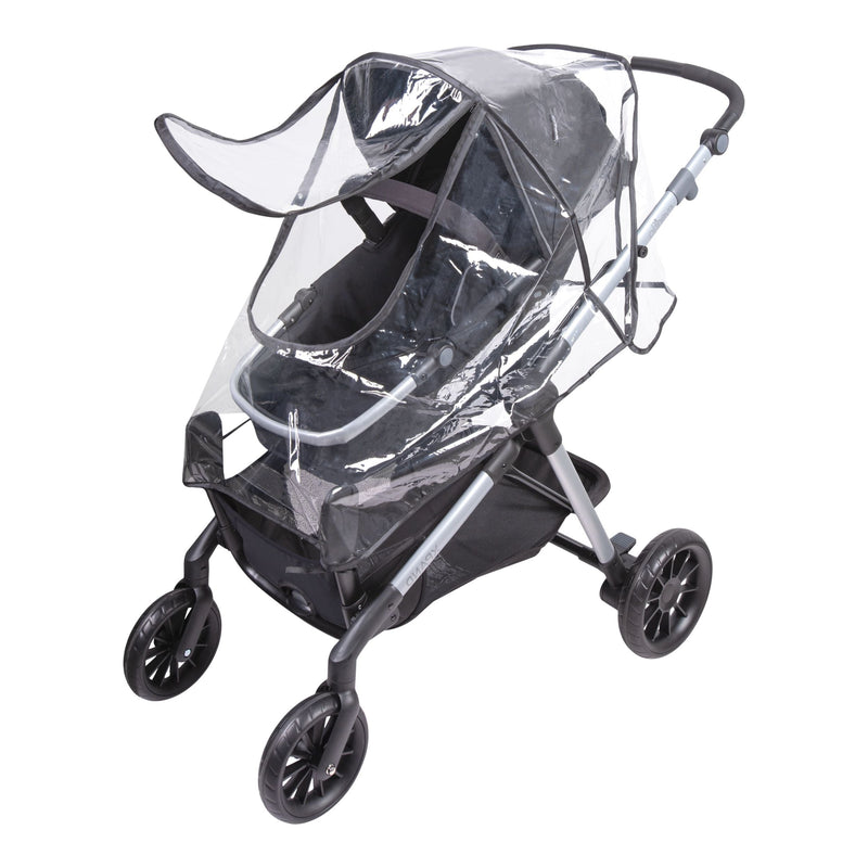 Baby Stroller Rain Cover F2954