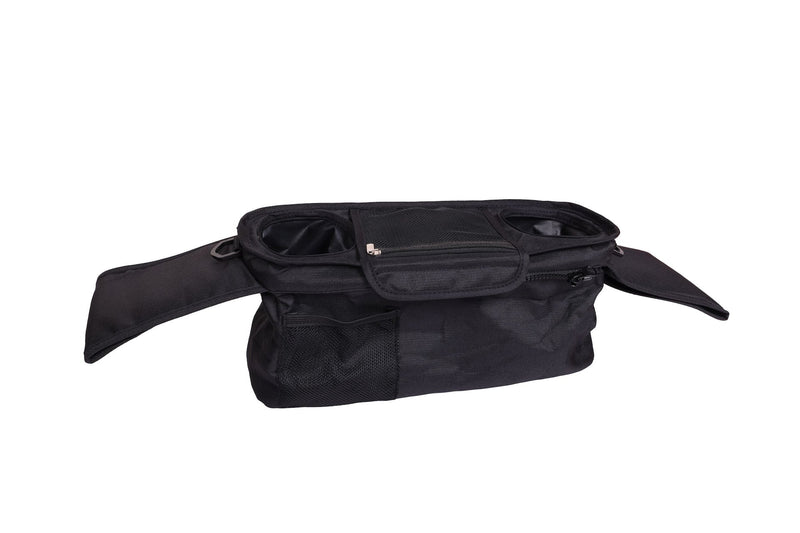 Universal Stroller Organizer, Easy Install V1406
