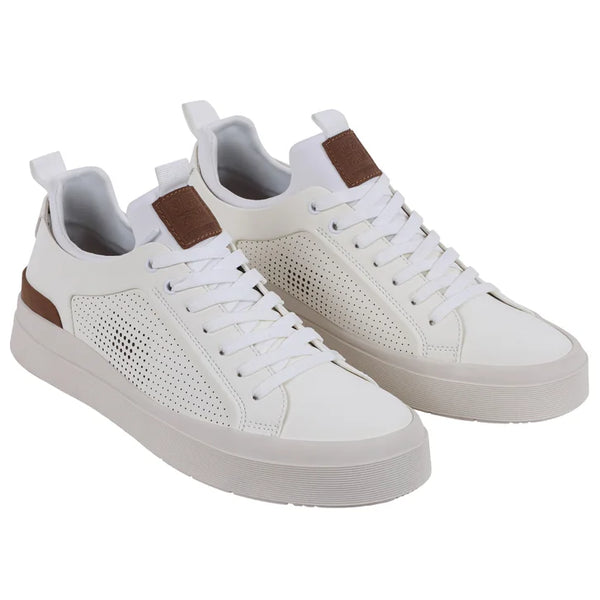 Steve Madden Men's Casual Shoe G8626