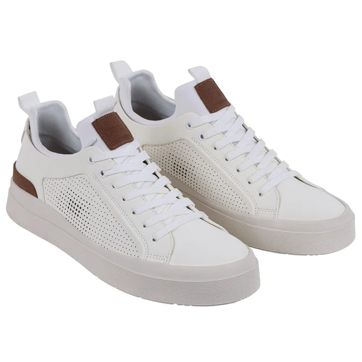 Steve Madden Men's Casual Shoe G8626
