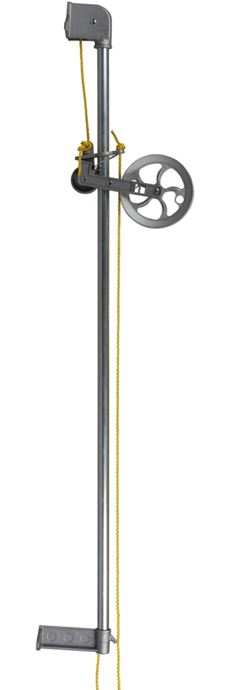 Deluxe Clothesline Elevator, 54-in R5444