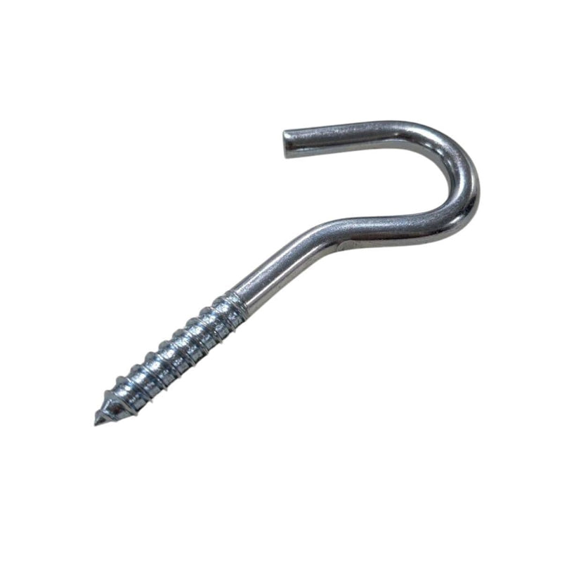 J-Hook, 1-Pack O2003