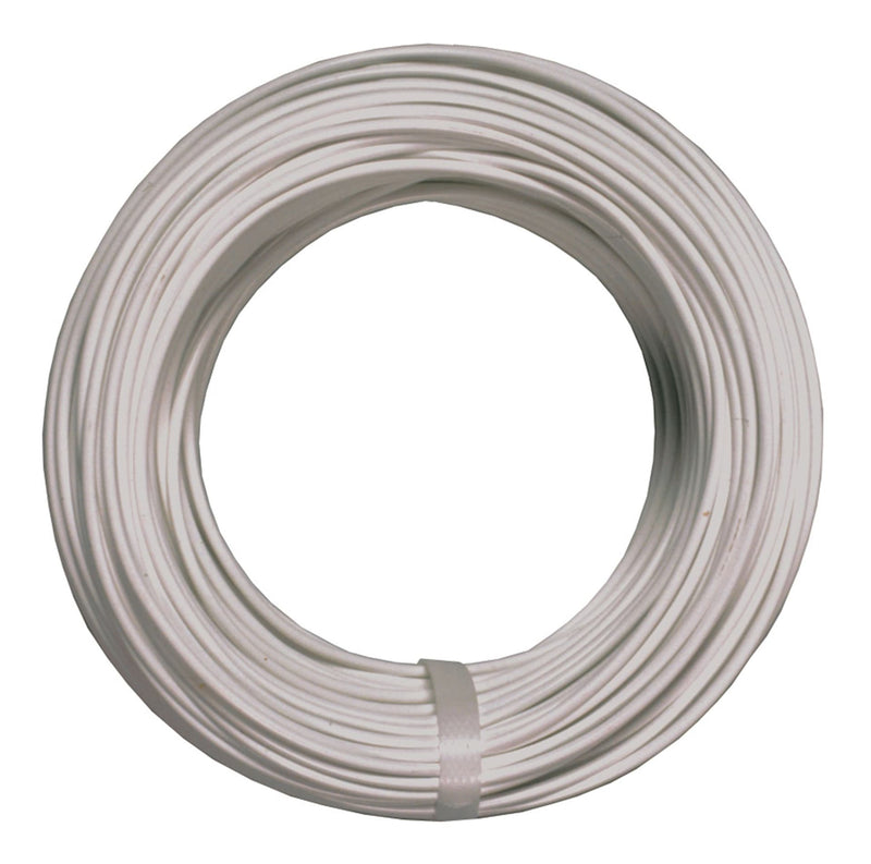 Outdoor Dryer Replacement Clothesline, 200-ft G0962