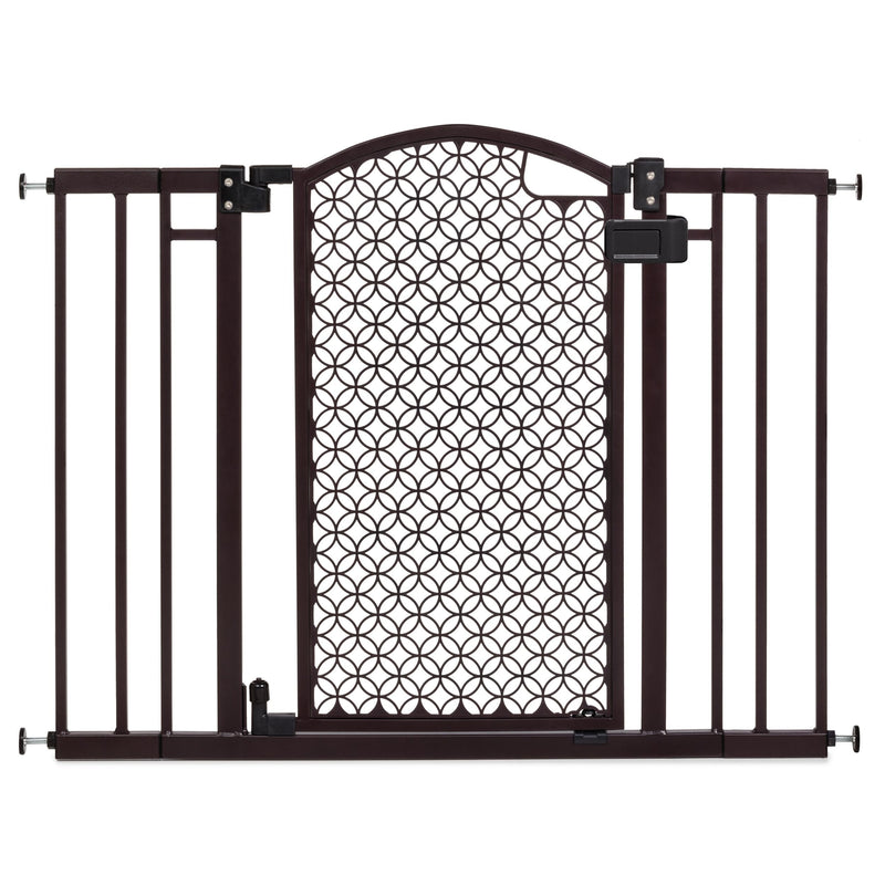 Summer by Walk-Thru Baby Gate L4735