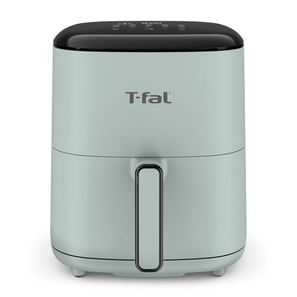 Easy Fry Pop 5L Air Fryer B6722