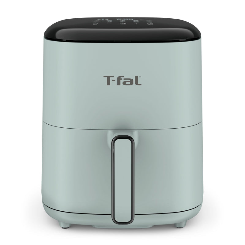 Easy Fry Pop 5L Air Fryer B6722
